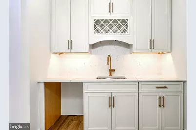 16 McKnight Farm Lane, Glenmoore, PA 19343 - Photo 13