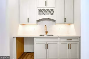 16 McKnight Farm Ln, Glenmoore, PA 19343 - Photo 13