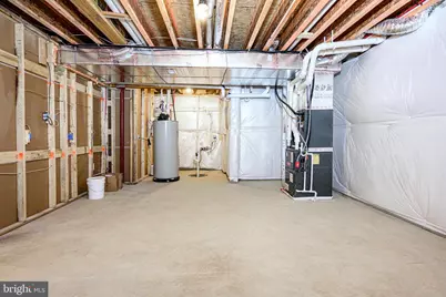 16 McKnight Farm Lane, Glenmoore, PA 19343 - Photo 47