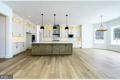 16 McKnight Farm Lane, Glenmoore, PA 19343 - Photo 5