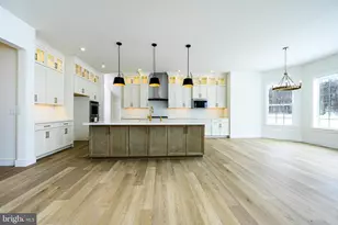 16 McKnight Farm Ln, Glenmoore, PA 19343 - Photo 5