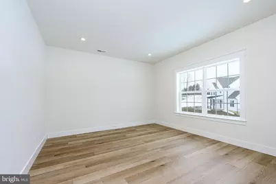 16 McKnight Farm Lane, Glenmoore, PA 19343 - Photo 35