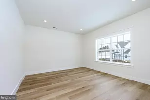 16 McKnight Farm Ln, Glenmoore, PA 19343 - Photo 35