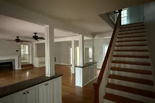 301 Westtown Way, West Chester, PA 19382 - Photo 27