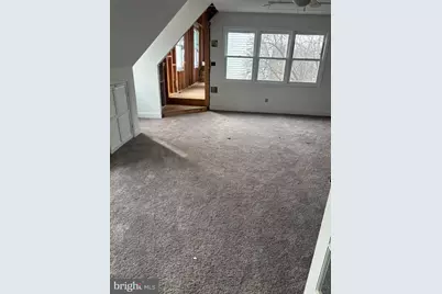 301 Westtown Way, West Chester, PA 19382 - Photo 21