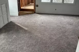 301 Westtown Way, West Chester, PA 19382 - Photo 21