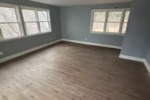 301 Westtown Way, West Chester, PA 19382 - Photo 15