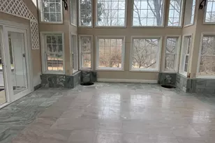 301 Westtown Way, West Chester, PA 19382 - Photo 33