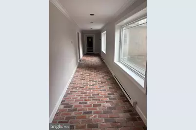 301 Westtown Way, West Chester, PA 19382 - Photo 17