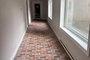 301 Westtown Way, West Chester, PA 19382 - Photo 17