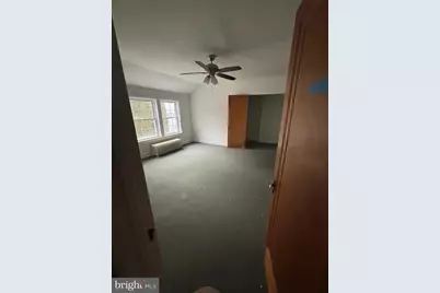 301 Westtown Way, West Chester, PA 19382 - Photo 13