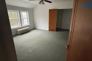 301 Westtown Way, West Chester, PA 19382 - Photo 13