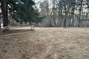 301 Westtown Way, West Chester, PA 19382 - Photo 35