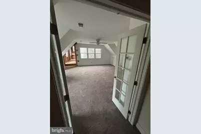 301 Westtown Way, West Chester, PA 19382 - Photo 11