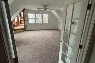 301 Westtown Way, West Chester, PA 19382 - Photo 11