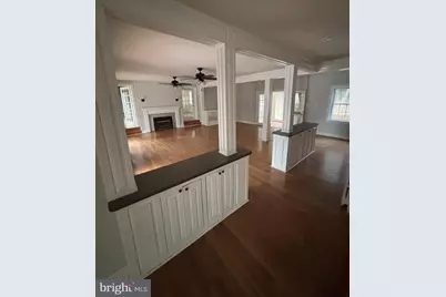 301 Westtown Way, West Chester, PA 19382 - Photo 9