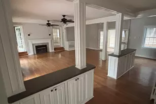 301 Westtown Way, West Chester, PA 19382 - Photo 9