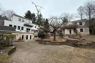 301 Westtown Way, West Chester, PA 19382 - Photo 1