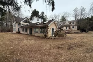 301 Westtown Way, West Chester, PA 19382 - Photo 3