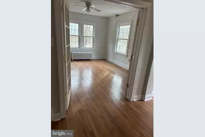 301 Westtown Way, West Chester, PA 19382 - Photo 23