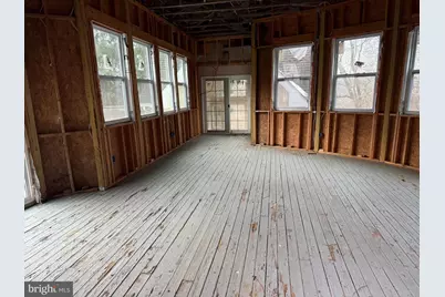 301 Westtown Way, West Chester, PA 19382 - Photo 31