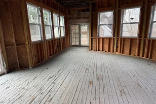 301 Westtown Way, West Chester, PA 19382 - Photo 31