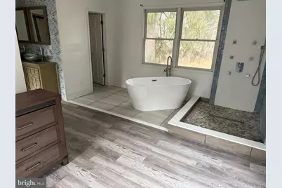 301 Westtown Way, West Chester, PA 19382 - Photo 29