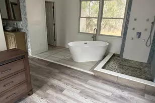 301 Westtown Way, West Chester, PA 19382 - Photo 29