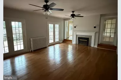 301 Westtown Way, West Chester, PA 19382 - Photo 25