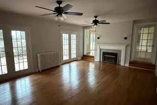 301 Westtown Way, West Chester, PA 19382 - Photo 25