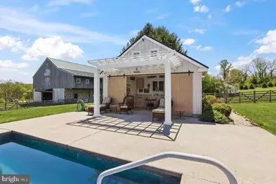 182 Trythall Road, Elverson, PA 19520 - Photo 57