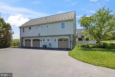 182 Trythall Road, Elverson, PA 19520 - Photo 63