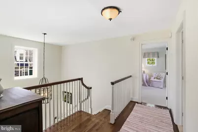 182 Trythall Road, Elverson, PA 19520 - Photo 49