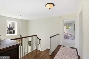 182 Trythall Rd, Elverson, PA 19520 - Photo 49