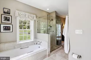 182 Trythall Rd, Elverson, PA 19520 - Photo 19