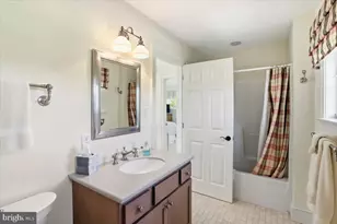 182 Trythall Rd, Elverson, PA 19520 - Photo 55