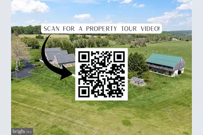 182 Trythall Road, Elverson, PA 19520 - Photo 45