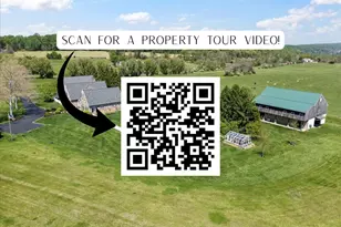 182 Trythall Rd, Elverson, PA 19520 - Photo 45