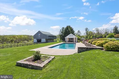 182 Trythall Road, Elverson, PA 19520 - Photo 55