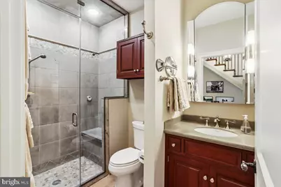 182 Trythall Road, Elverson, PA 19520 - Photo 27