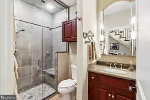 182 Trythall Rd, Elverson, PA 19520 - Photo 27