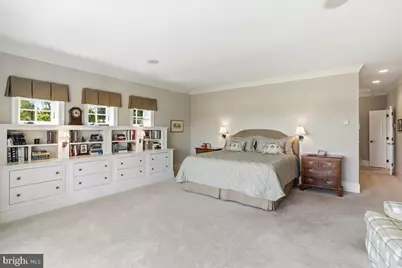 182 Trythall Road, Elverson, PA 19520 - Photo 15