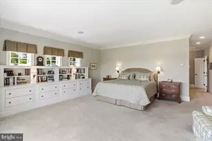 182 Trythall Rd, Elverson, PA 19520 - Photo 15