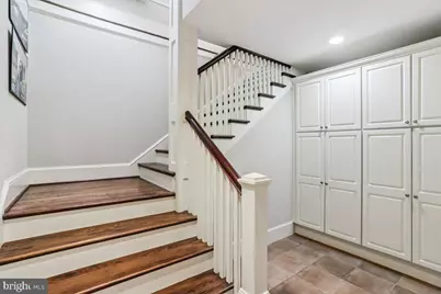 182 Trythall Road, Elverson, PA 19520 - Photo 43