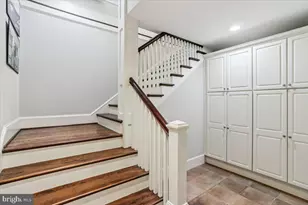 182 Trythall Rd, Elverson, PA 19520 - Photo 43
