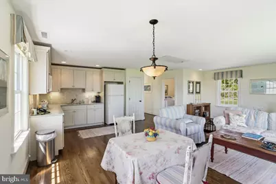 182 Trythall Road, Elverson, PA 19520 - Photo 49