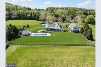 182 Trythall Road, Elverson, PA 19520 - Photo 69
