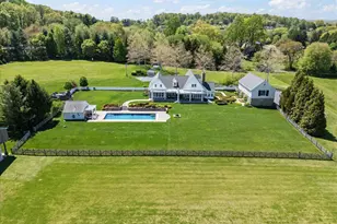 182 Trythall Rd, Elverson, PA 19520 - Photo 69
