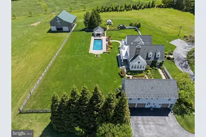 182 Trythall Road, Elverson, PA 19520 - Photo 67