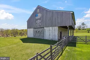 182 Trythall Rd, Elverson, PA 19520 - Photo 61